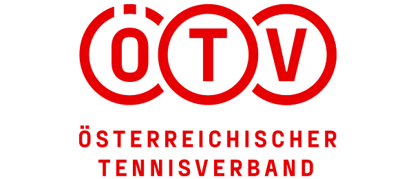 ÖTV-logo