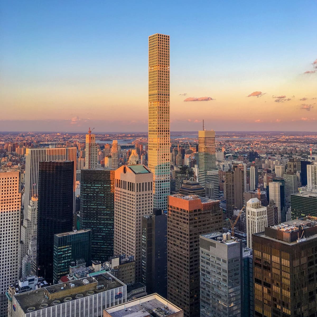 Pre-game moments from a collegiate football event. College football stadium on game day.