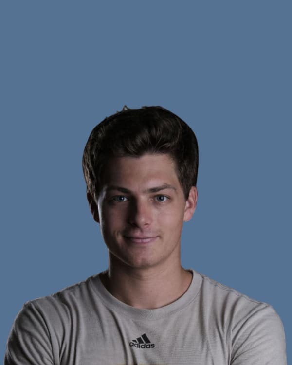 Tobias Kogler