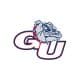 Gonzaga University