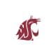 Washington State University
